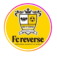 FCreverse