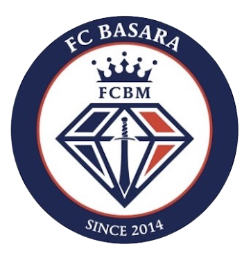 FC BASARA HYOGO