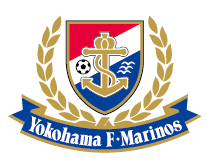 横浜F・マリノスプライマリー追浜