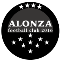FC_ALONZA