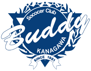 バディーSC