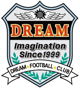 DREAM FC