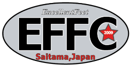 エクセレントフィートFC