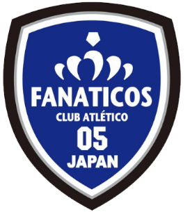 ファナティコス