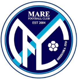 Mare FC