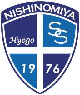 西宮サッカースクール