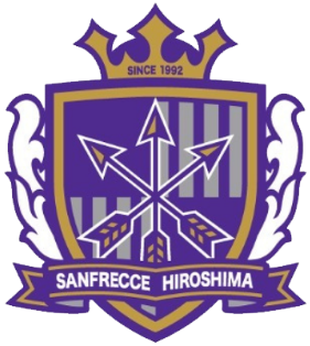 サンフレッチェ広島 F.Cジュニア