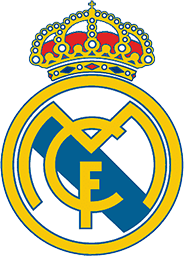 レアル・マドリード
