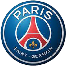 パリサンジェルマン