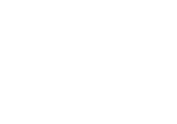 FC COLORZ
