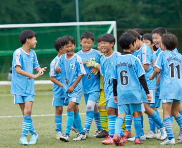 KAIHAN GRAND HARVEST CUP 2025