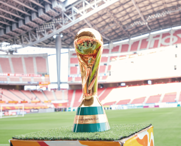 KAIHAN JAPAN CUP 2025 the 2nd