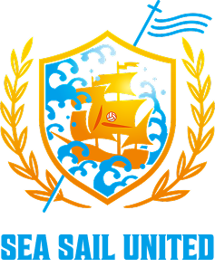 SEA SAIL UNITED