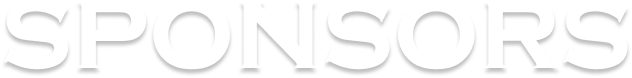 SPONSORS