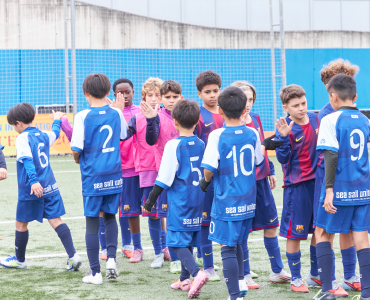 KAIHAN CUP 2025 the 2nd